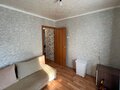 Продажа квартиры: г. Верхняя Пышма, ул. Успенский, 50А (городской округ Верхняя Пышма) - Фото 4