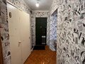 Продажа квартиры: г. Верхняя Пышма, ул. Успенский, 50А (городской округ Верхняя Пышма) - Фото 7