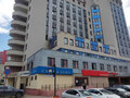 Аренда торговой площади: Екатеринбург, ул. Шейнкмана, 2/5 (Центр) - Фото 1