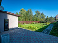 Продажа дома: к.п. Пескарь, ул. 3-я Яшмовая, 5 (Чкаловский район) - Фото 8