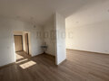 Аренда квартиры: Екатеринбург, ул. Космонавтов, 7в - Фото 4