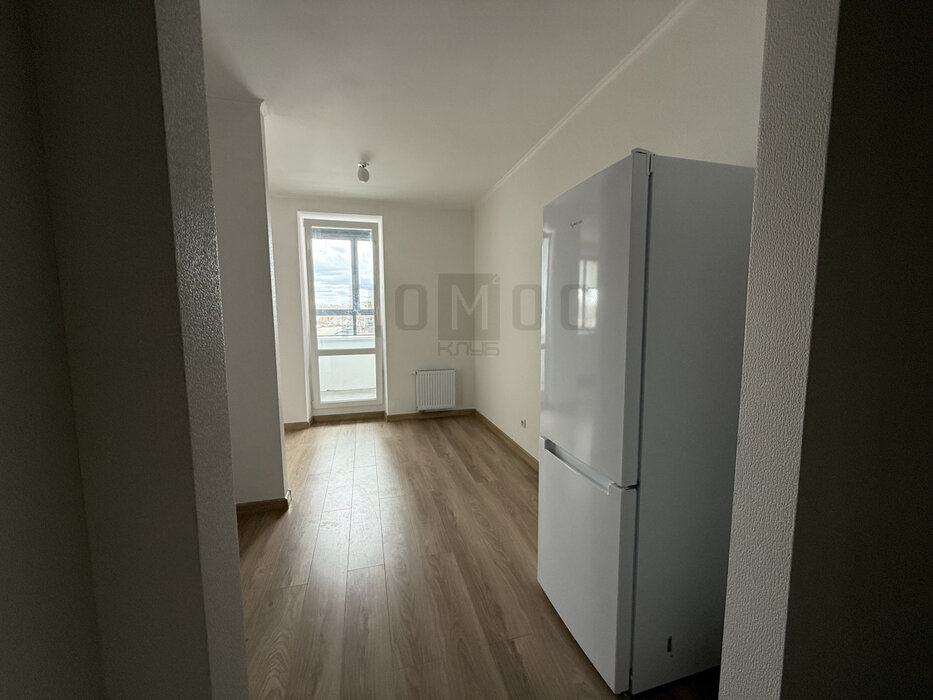 Екатеринбург, ул. Космонавтов, 7в - фото квартиры (8)