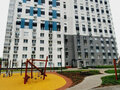 Продажа квартиры: Екатеринбург, ул. 40-летия Комсомола, 35 (ЖБИ) - Фото 1