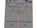 Продажа квартиры: Екатеринбург, ул. 40-летия Комсомола, 35 (ЖБИ) - Фото 2