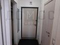 Продажа квартиры: Екатеринбург, ул. 40-летия Комсомола, 35 (ЖБИ) - Фото 3