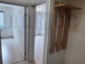 Продажа квартиры: Екатеринбург, ул. 40-летия Комсомола, 35 (ЖБИ) - Фото 4