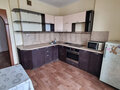 Продажа квартиры: Екатеринбург, ул. Чекистов, 18 (Пионерский) - Фото 2