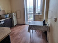 Продажа квартиры: Екатеринбург, ул. Чекистов, 18 (Пионерский) - Фото 3