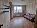 Продажа квартиры: Екатеринбург, ул. Чекистов, 18 (Пионерский) - Фото 6
