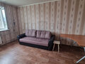Продажа квартиры: Екатеринбург, ул. Чекистов, 18 (Пионерский) - Фото 7