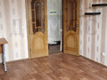 Продажа квартиры: Екатеринбург, ул. Чекистов, 18 (Пионерский) - Фото 8