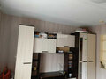 Продажа квартиры: Екатеринбург, ул. Малышева, 127 а (Втузгородок) - Фото 1