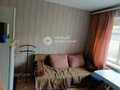 Продажа квартиры: Екатеринбург, ул. Малышева, 127 а (Втузгородок) - Фото 2