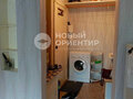 Продажа квартиры: Екатеринбург, ул. Малышева, 127 а (Втузгородок) - Фото 4