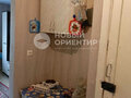 Продажа квартиры: Екатеринбург, ул. Малышева, 127 а (Втузгородок) - Фото 5