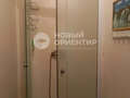 Продажа квартиры: Екатеринбург, ул. Малышева, 127 а (Втузгородок) - Фото 6