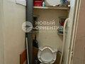 Продажа квартиры: Екатеринбург, ул. Малышева, 127 а (Втузгородок) - Фото 7