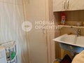 Продажа квартиры: Екатеринбург, ул. Малышева, 127 а (Втузгородок) - Фото 8