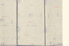 Екатеринбург, ул. Крестинского, 44 (Ботанический) - фото офисного помещения