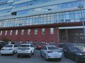 Аренда офиса: Екатеринбург, ул. Крестинского, 44 (Ботанический) - Фото 3