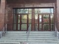 Аренда офиса: Екатеринбург, ул. Крестинского, 44 (Ботанический) - Фото 3