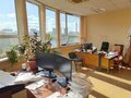 Аренда офиса: Екатеринбург, ул. Крестинского, 44 (Ботанический) - Фото 6