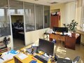 Аренда офиса: Екатеринбург, ул. Крестинского, 44 (Ботанический) - Фото 7