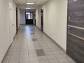 Аренда офиса: Екатеринбург, ул. Крестинского, 44 (Ботанический) - Фото 8