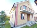 Продажа коттеджей: п. Старопышминск, ул. Цветочная, 42 (городской округ Березовский) - Фото 2