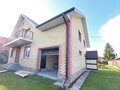 Продажа коттеджей: п. Старопышминск, ул. Цветочная, 42 (городской округ Березовский) - Фото 5