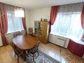 Продажа коттеджей: п. Старопышминск, ул. Цветочная, 42 (городской округ Березовский) - Фото 6