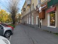 Аренда торговой площади: Екатеринбург, ул. Кировоградская, 21 (Уралмаш) - Фото 2
