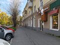 Аренда торговой площади: Екатеринбург, ул. Кировоградская, 21 (Уралмаш) - Фото 3