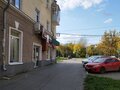 Аренда торговой площади: Екатеринбург, ул. Кировоградская, 21 (Уралмаш) - Фото 4