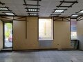 Аренда торговой площади: Екатеринбург, ул. Кировоградская, 21 (Уралмаш) - Фото 5