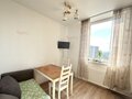 Продажа квартиры: Екатеринбург, ул. микрорайон Светлый, 7 (Уктус) - Фото 1