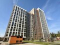 Продажа квартиры: Екатеринбург, ул. микрорайон Светлый, 7 (Уктус) - Фото 3