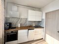 Продажа квартиры: Екатеринбург, ул. микрорайон Светлый, 7 (Уктус) - Фото 5