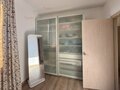 Продажа квартиры: Екатеринбург, ул. микрорайон Светлый, 7 (Уктус) - Фото 7