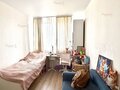Продажа квартиры: Екатеринбург, ул. микрорайон Светлый, 7 (Уктус) - Фото 8