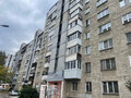Продажа квартиры: Екатеринбург, ул. Уральских рабочих, 14 (Уралмаш) - Фото 2
