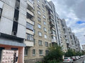 Продажа квартиры: Екатеринбург, ул. Уральских рабочих, 14 (Уралмаш) - Фото 3