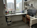 Продажа квартиры: Екатеринбург, ул. Рябинина, 18/3 (Широкая речка) - Фото 3