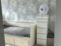 Продажа квартиры: Екатеринбург, ул. Рябинина, 18/3 (Широкая речка) - Фото 4