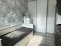 Продажа квартиры: Екатеринбург, ул. Рябинина, 18/3 (Широкая речка) - Фото 5