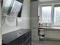 Продажа квартиры: Екатеринбург, ул. Рябинина, 18/3 (Широкая речка) - Фото 6