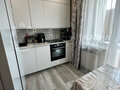 Продажа квартиры: Екатеринбург, ул. Рябинина, 18/3 (Широкая речка) - Фото 7