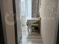 Продажа квартиры: Екатеринбург, ул. Рябинина, 18/3 (Широкая речка) - Фото 8