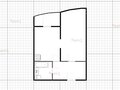 Продажа квартиры: Екатеринбург, ул. Раевского, 6 (Пионерский) - Фото 1