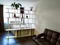 Продажа квартиры: Екатеринбург, ул. Раевского, 6 (Пионерский) - Фото 3